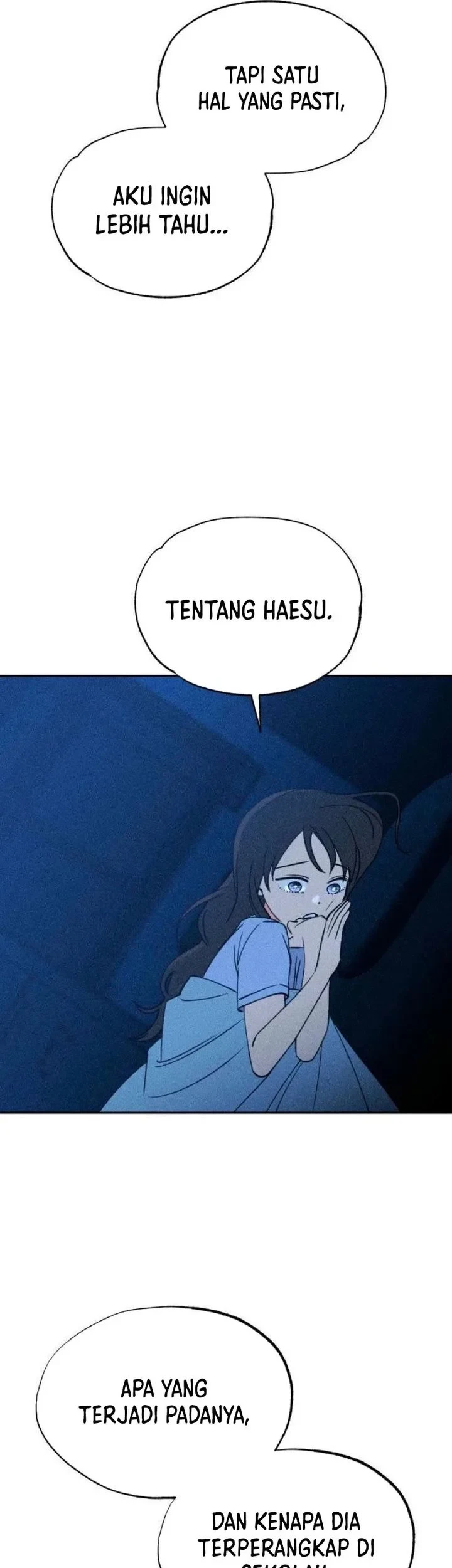 Halaman 196