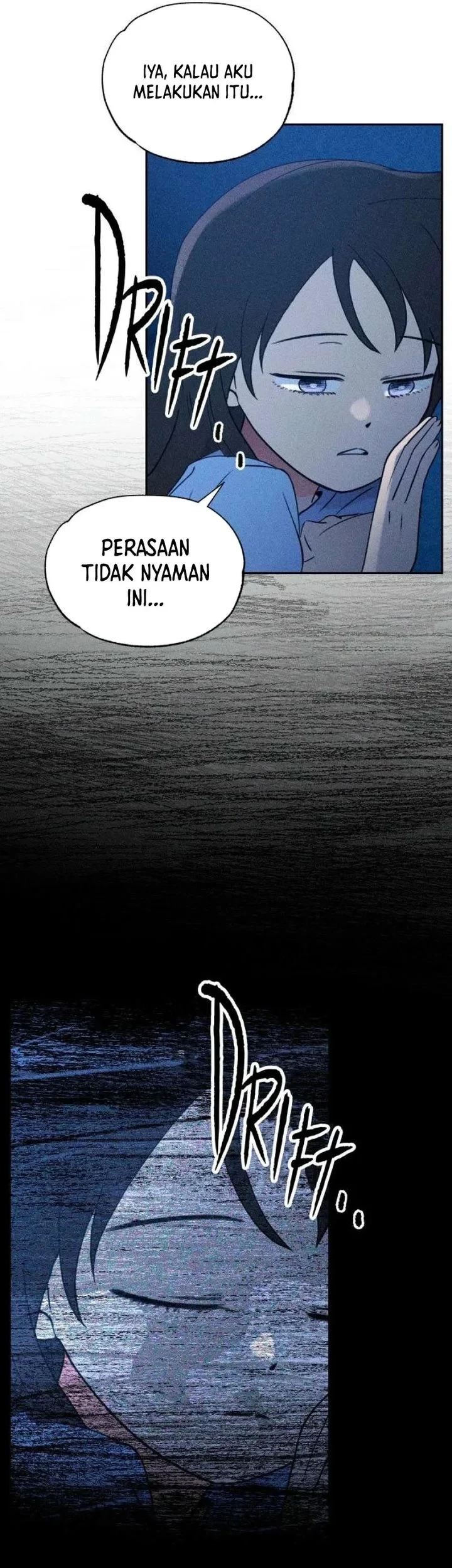 Halaman 198