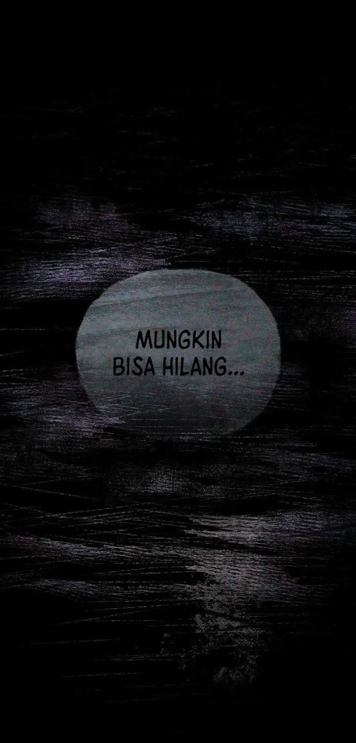 Halaman 199