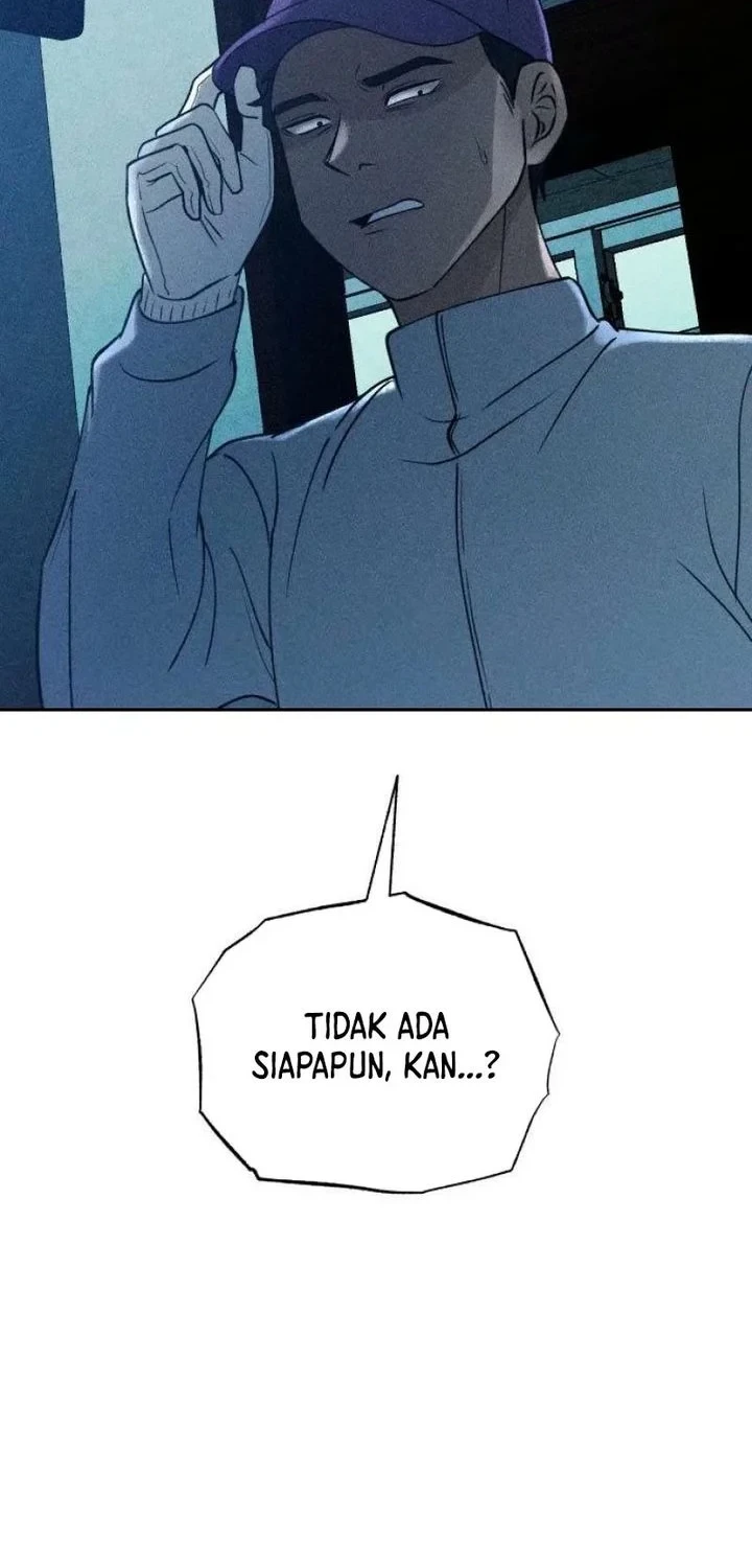 Halaman 205