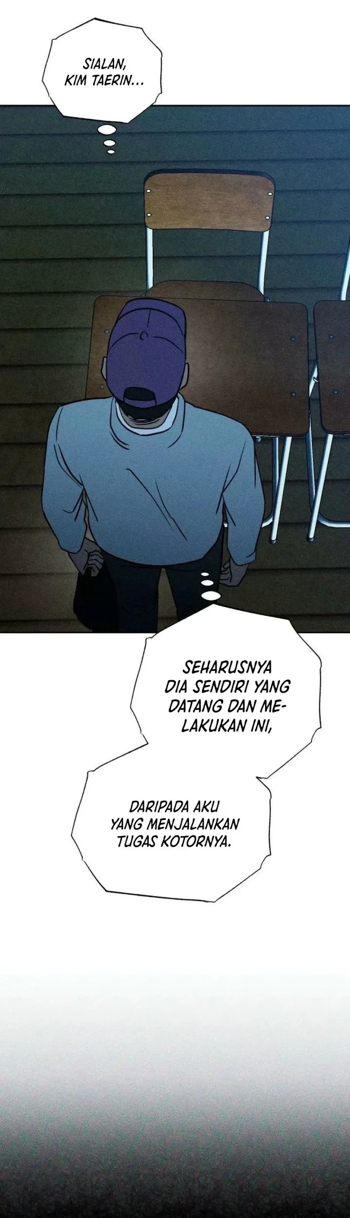Halaman 206