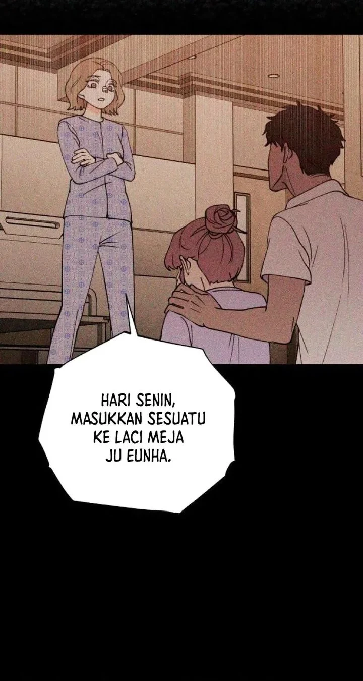 Halaman 207