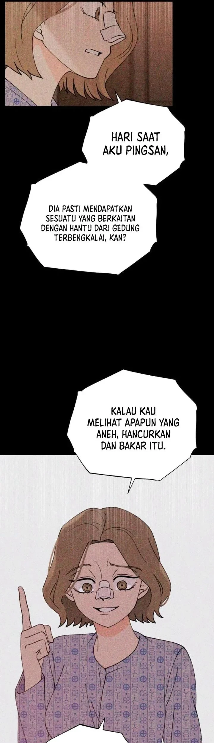 Halaman 208