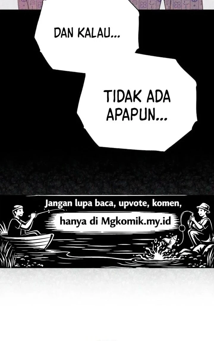Halaman 209