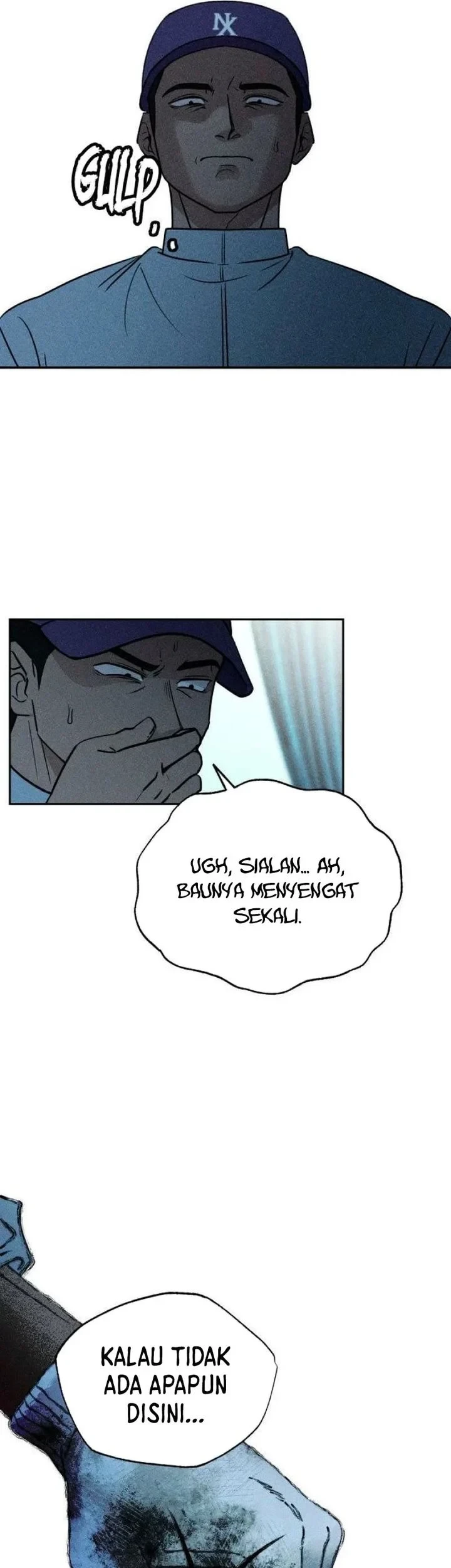 Halaman 210