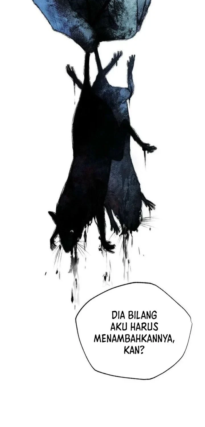Halaman 211