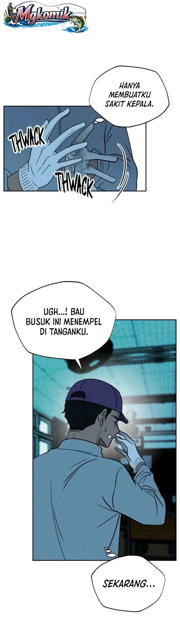 Halaman 214