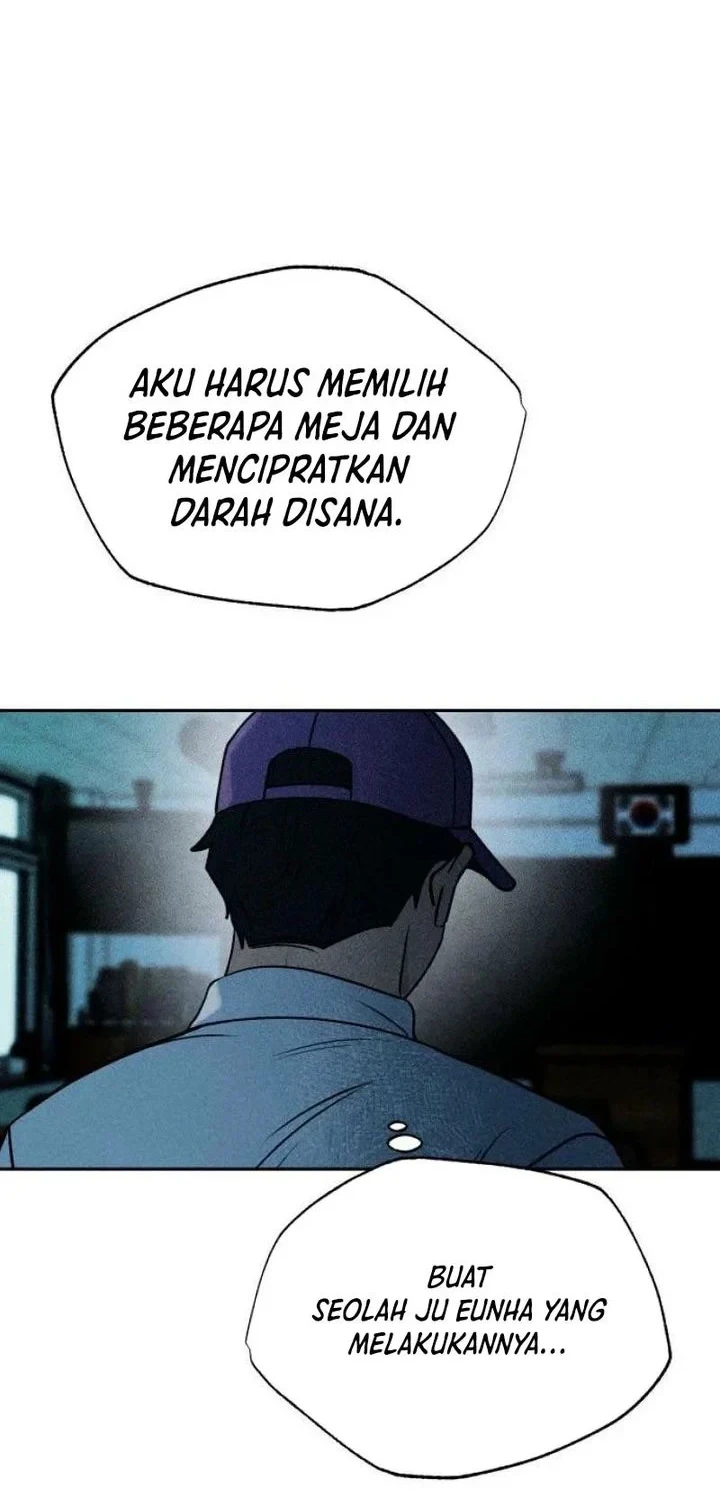 Halaman 215