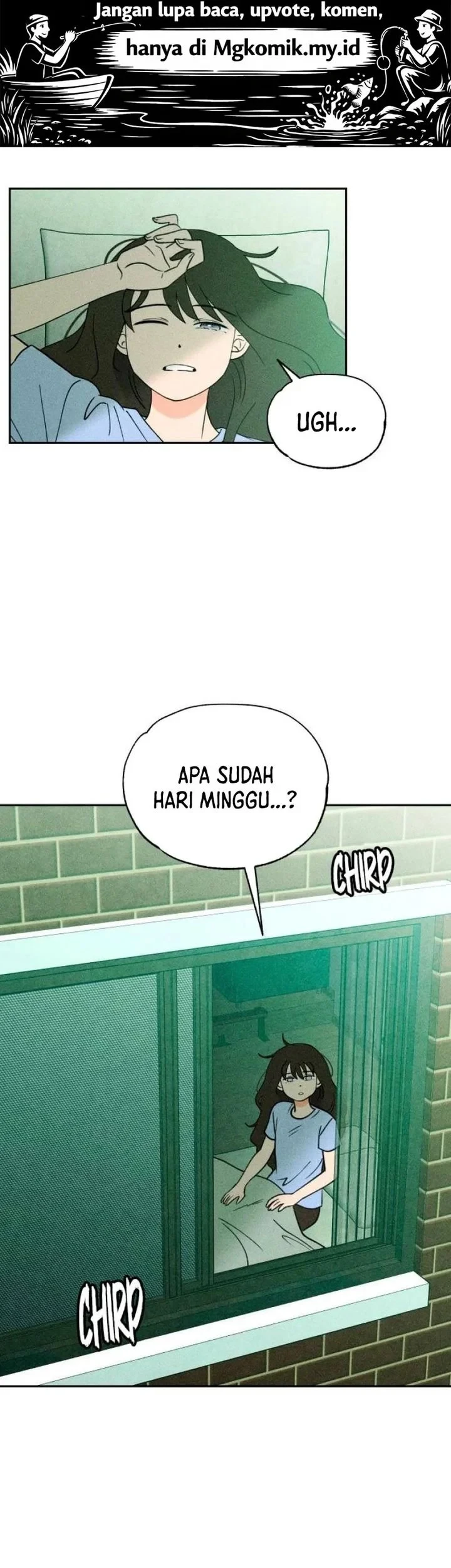 Halaman 162