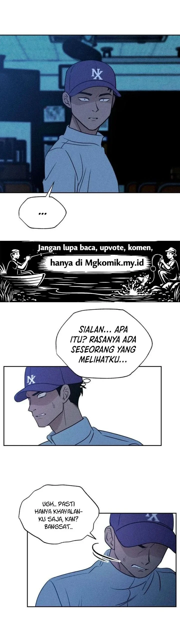 Halaman 218