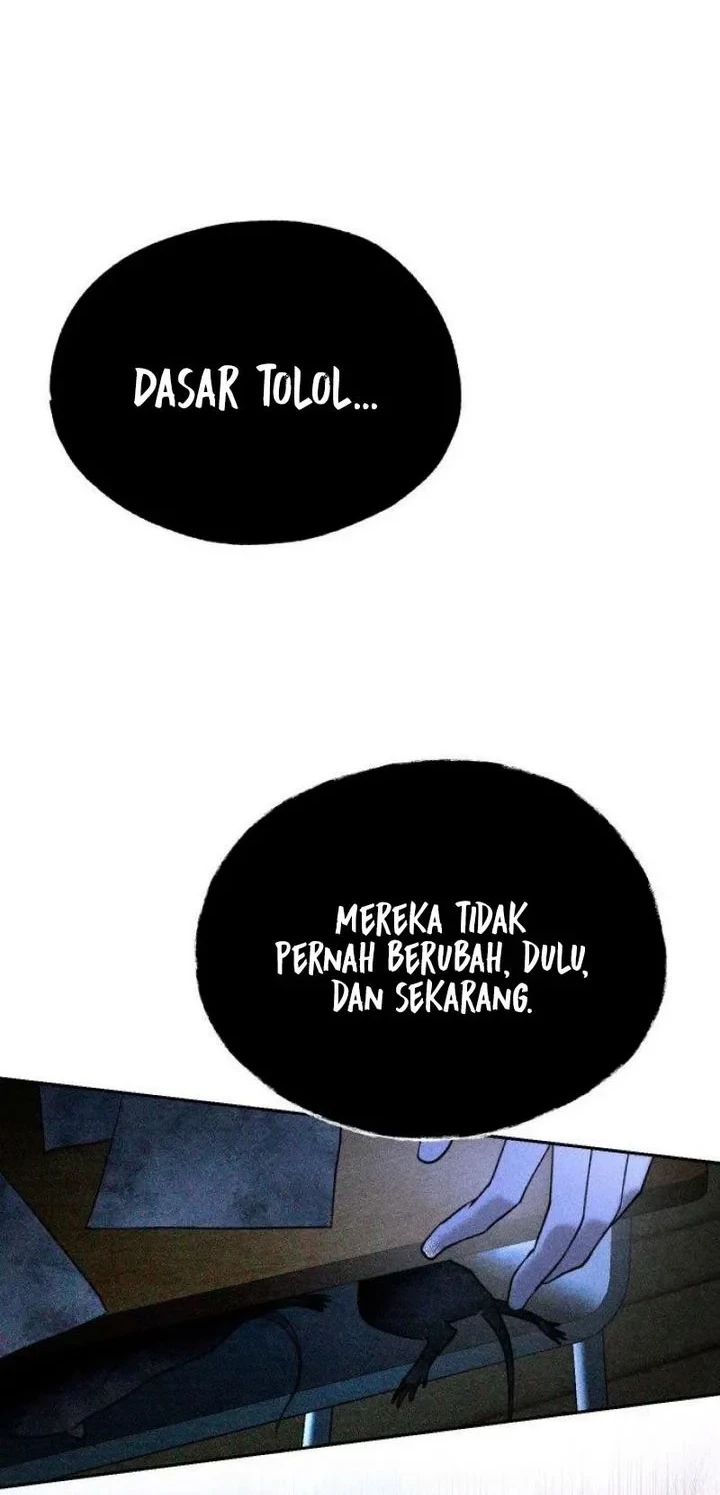 Halaman 221