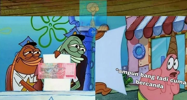 Halaman 228