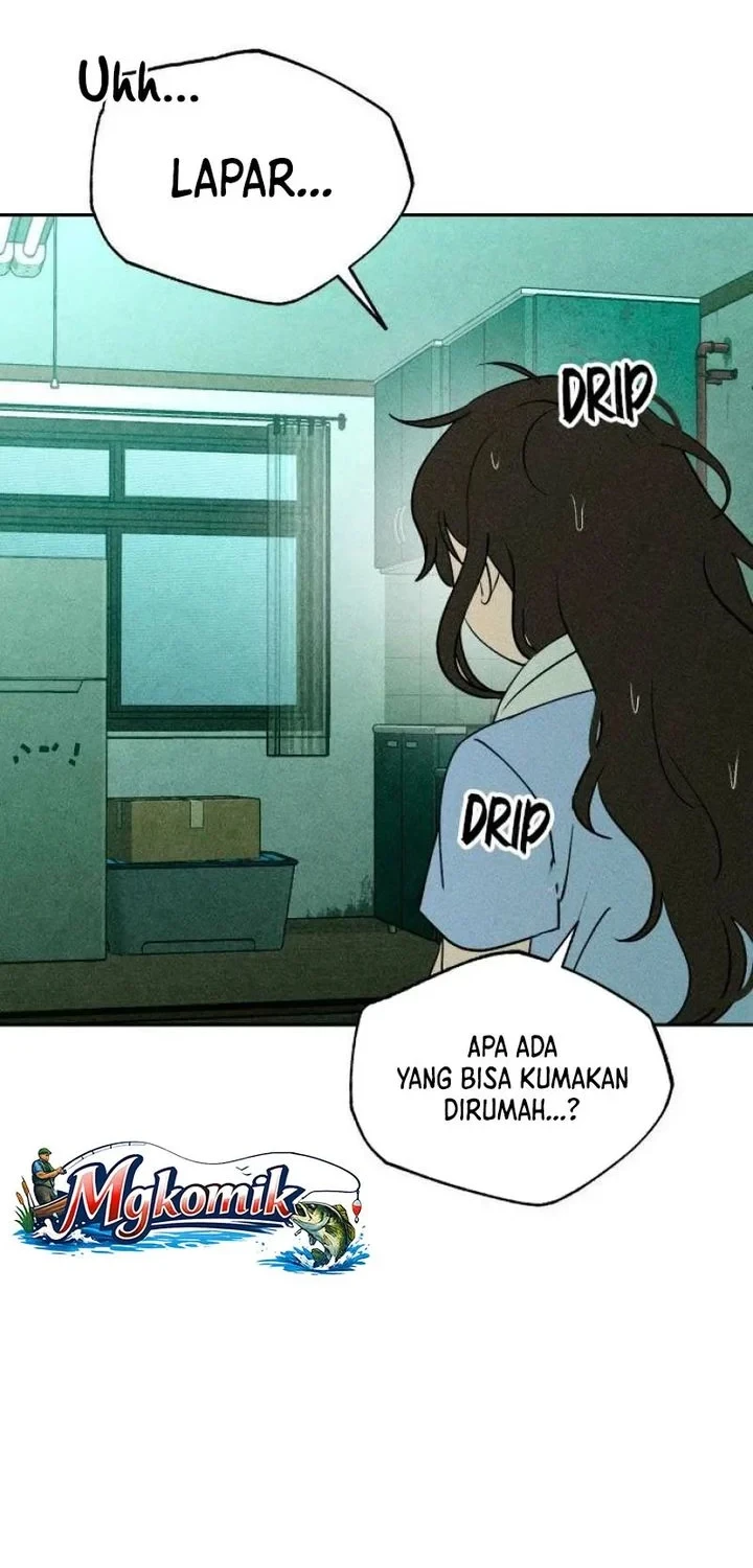 Halaman 165