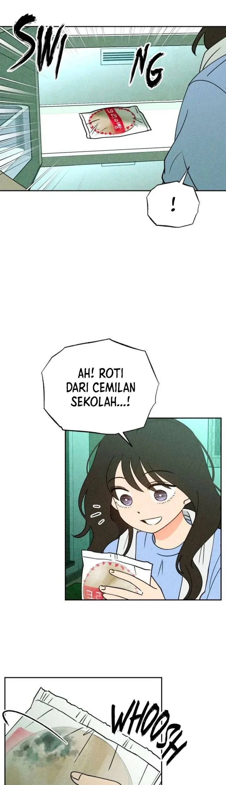 Halaman 166