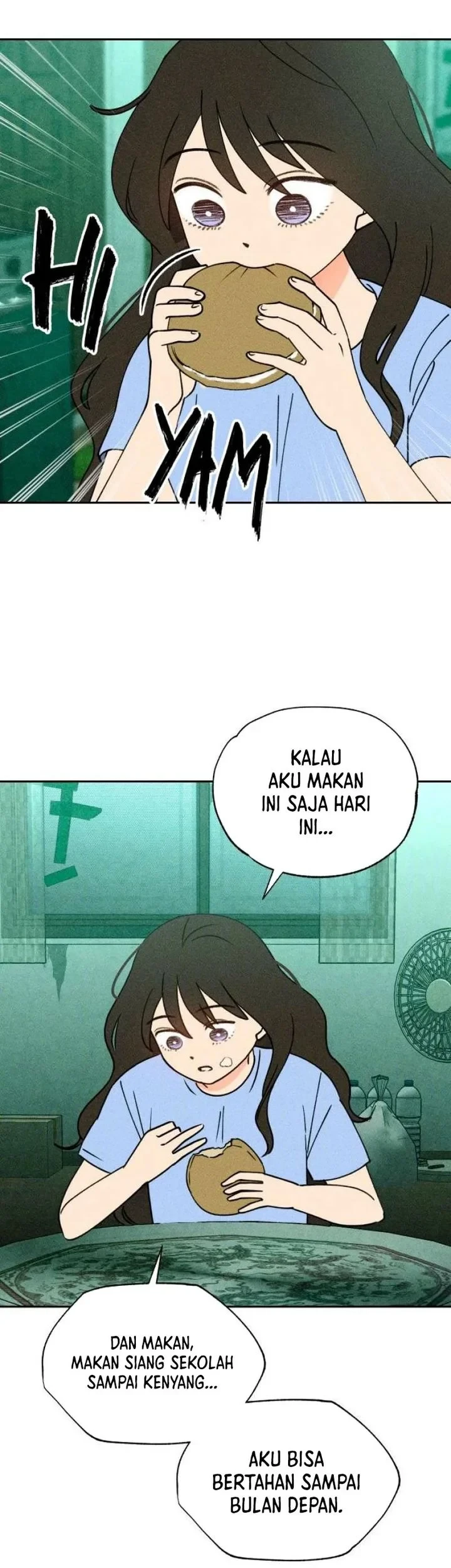 Halaman 168