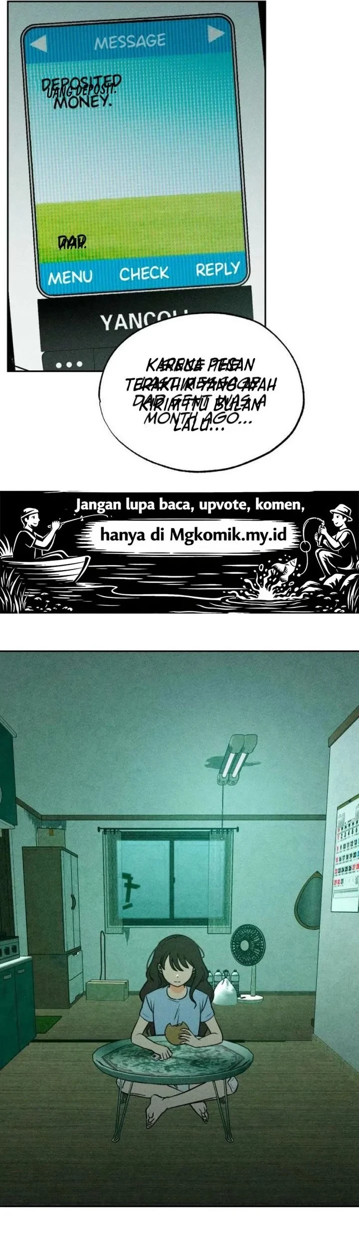 Halaman 170