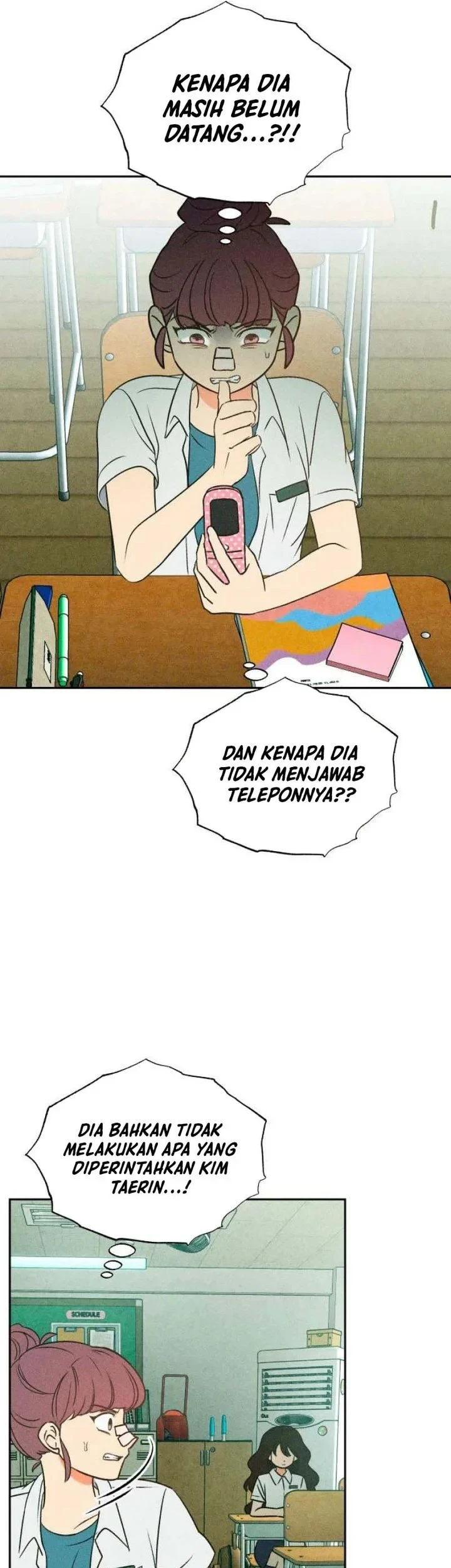Halaman 45