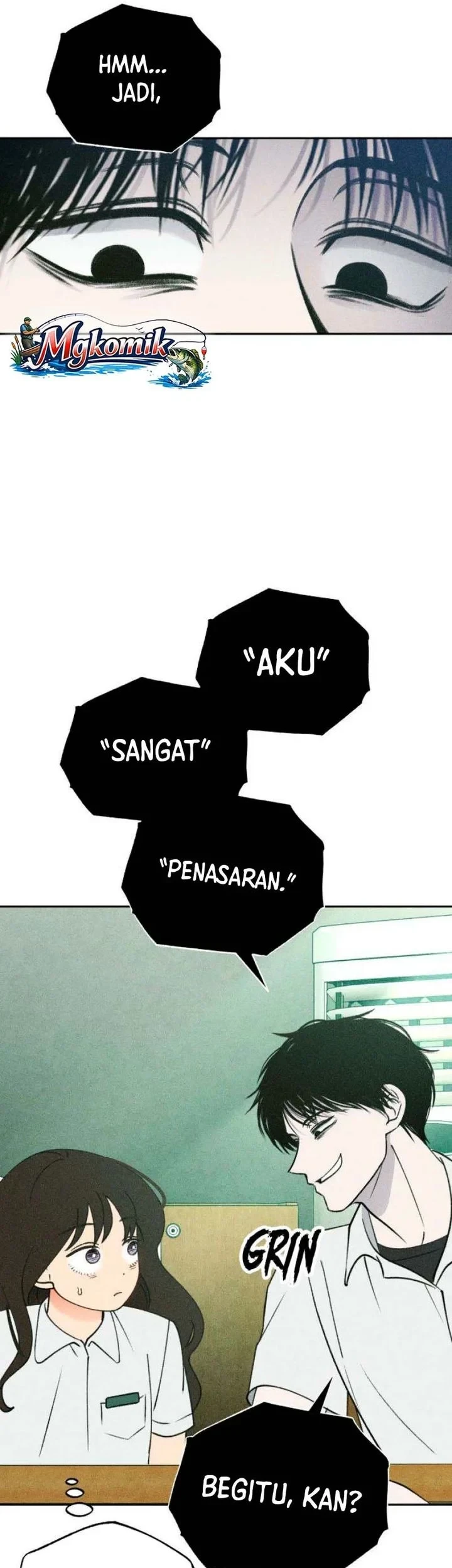 Halaman 59