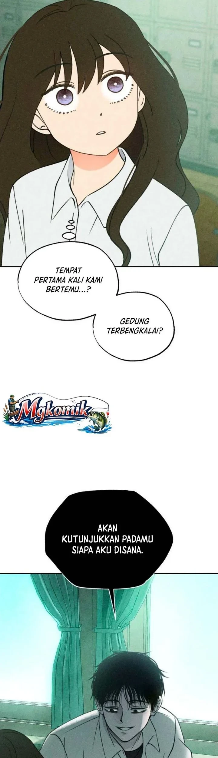 Halaman 61