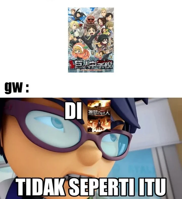 Halaman 75