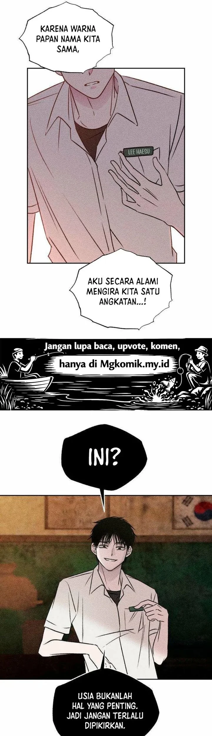 Halaman 33