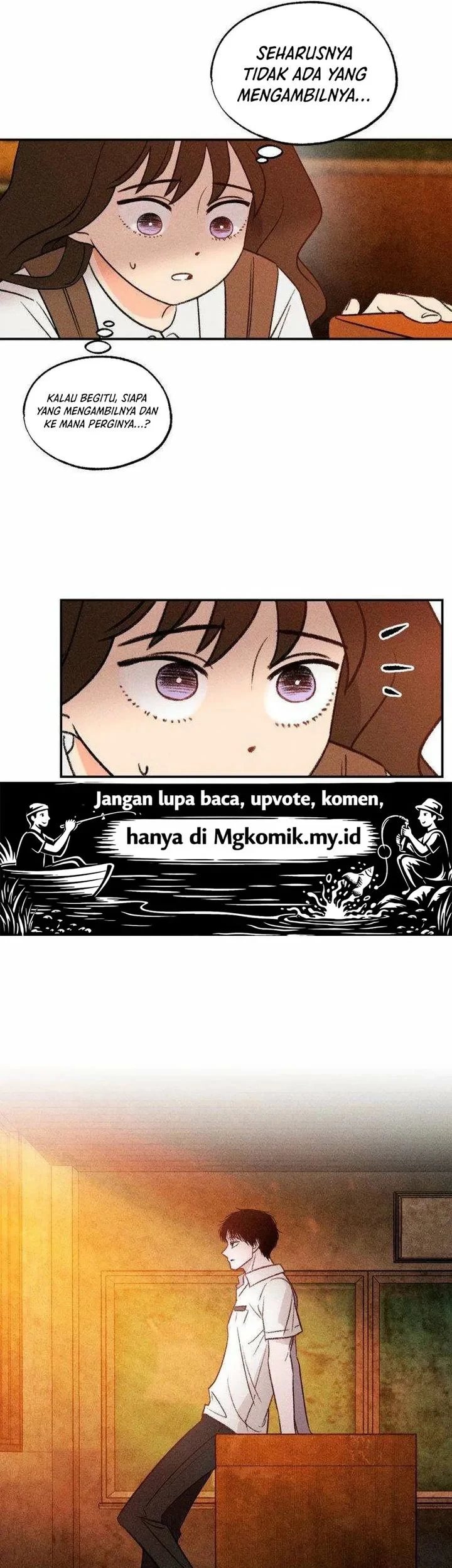 Halaman 43