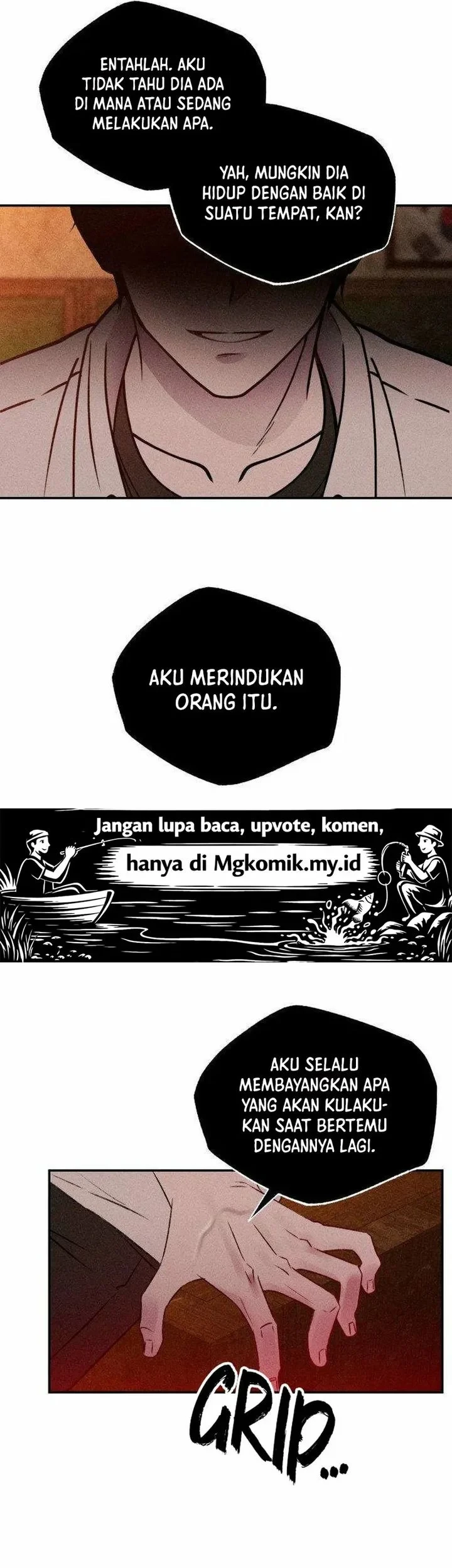 Halaman 51