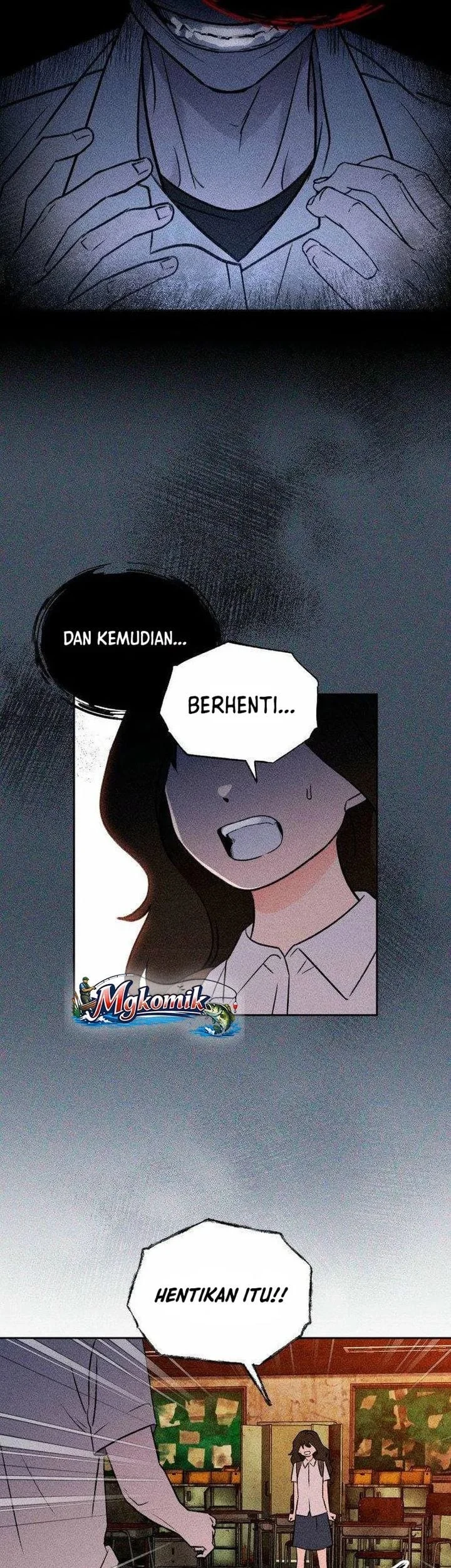 Halaman 57