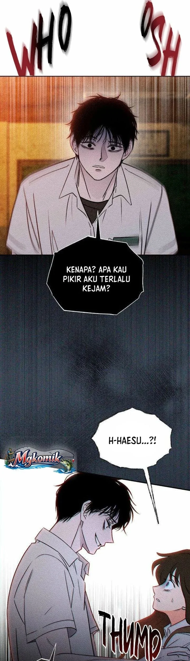 Halaman 60