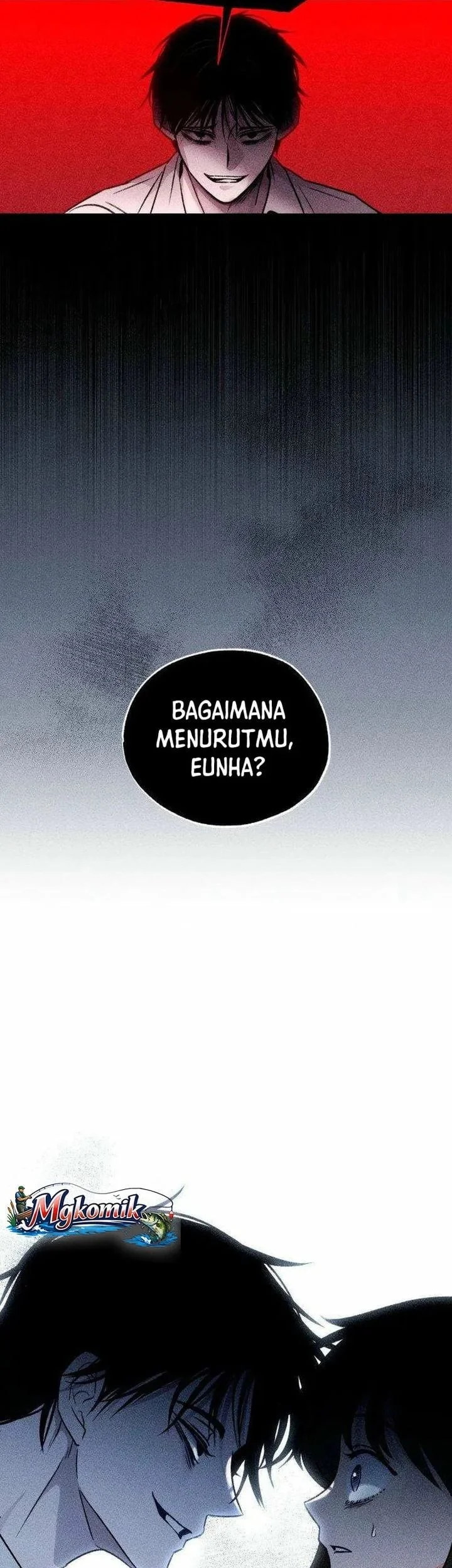 Halaman 63