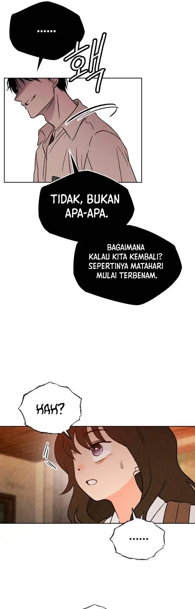 Halaman 229