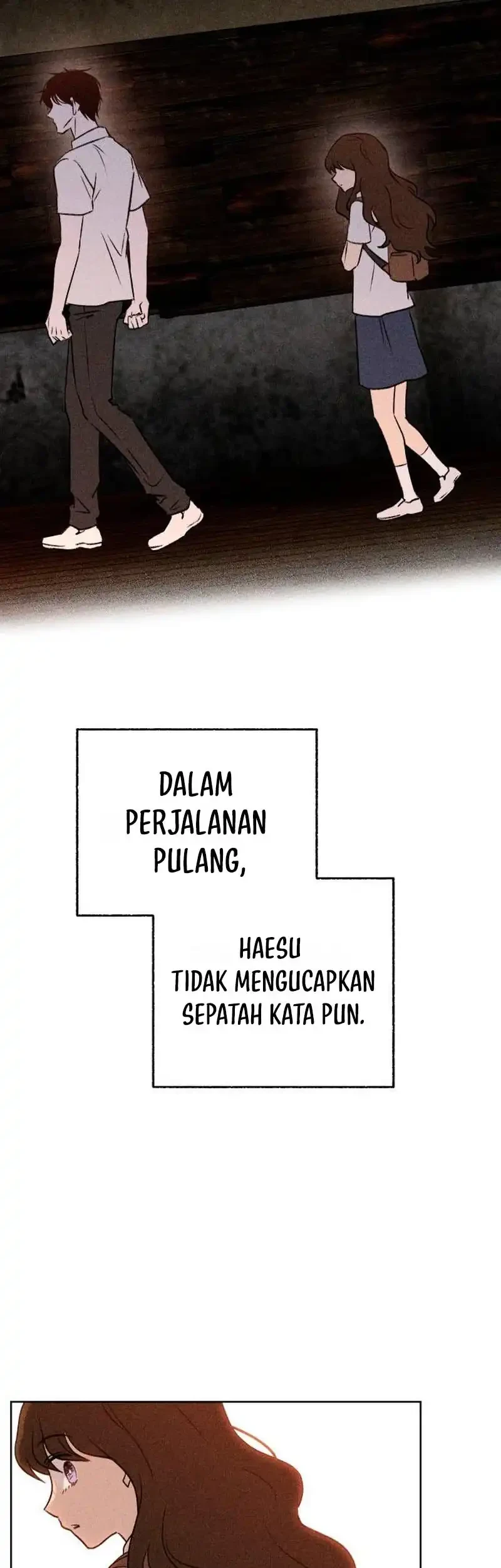 Halaman 231