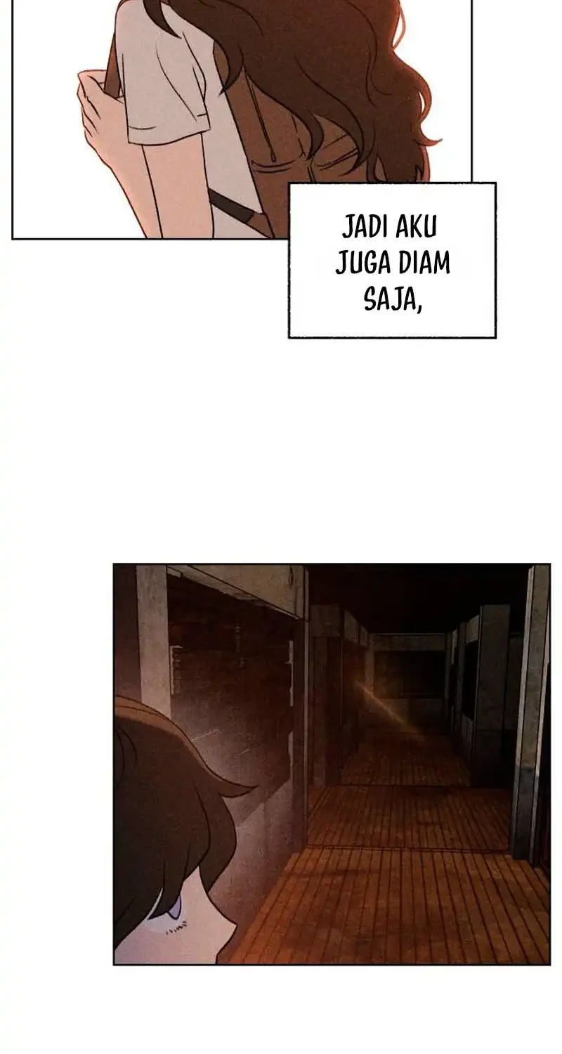 Halaman 232