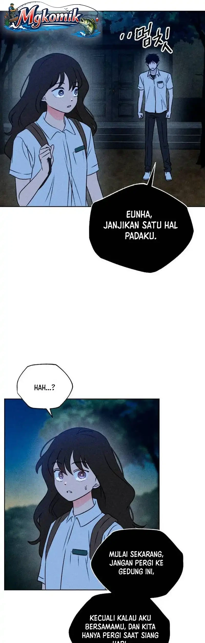 Halaman 235