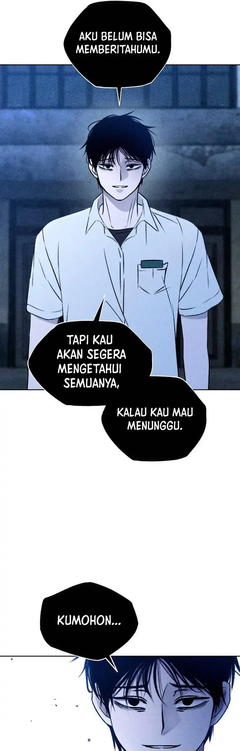 Halaman 237