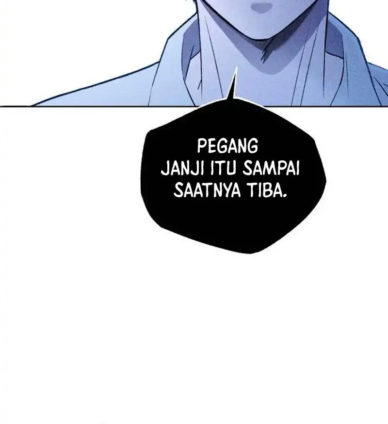 Halaman 238