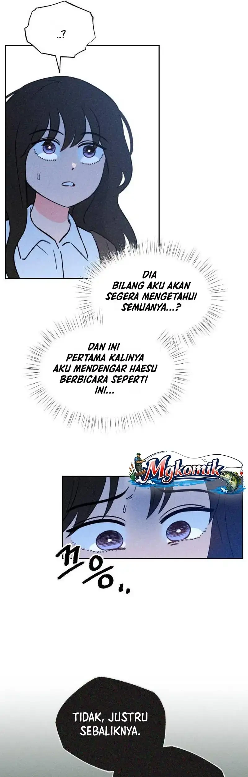 Halaman 239