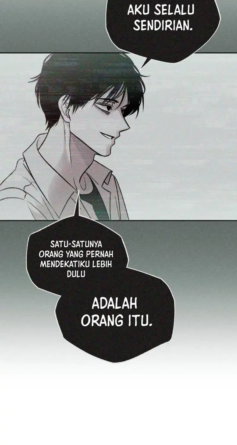 Halaman 240
