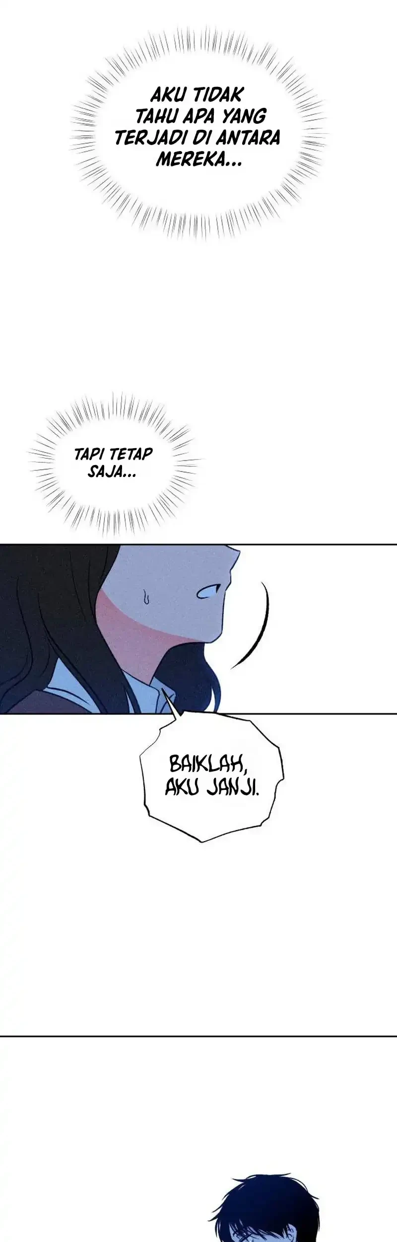 Halaman 241