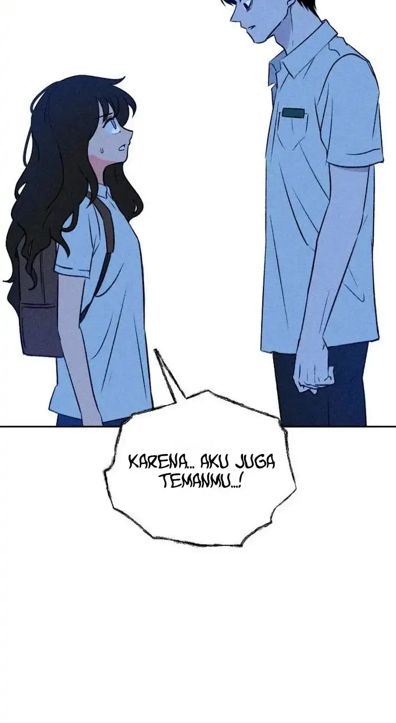 Halaman 242