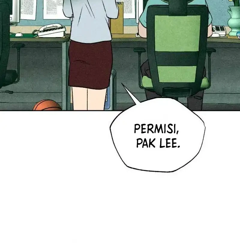 Halaman 246