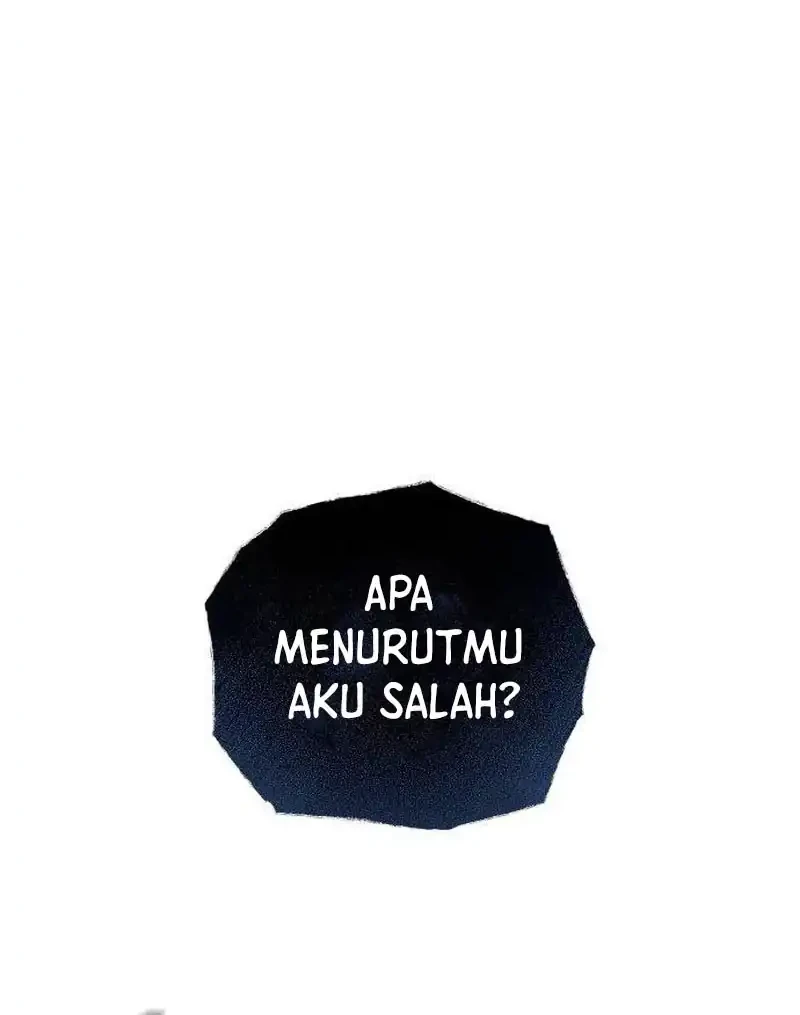 Halaman 210