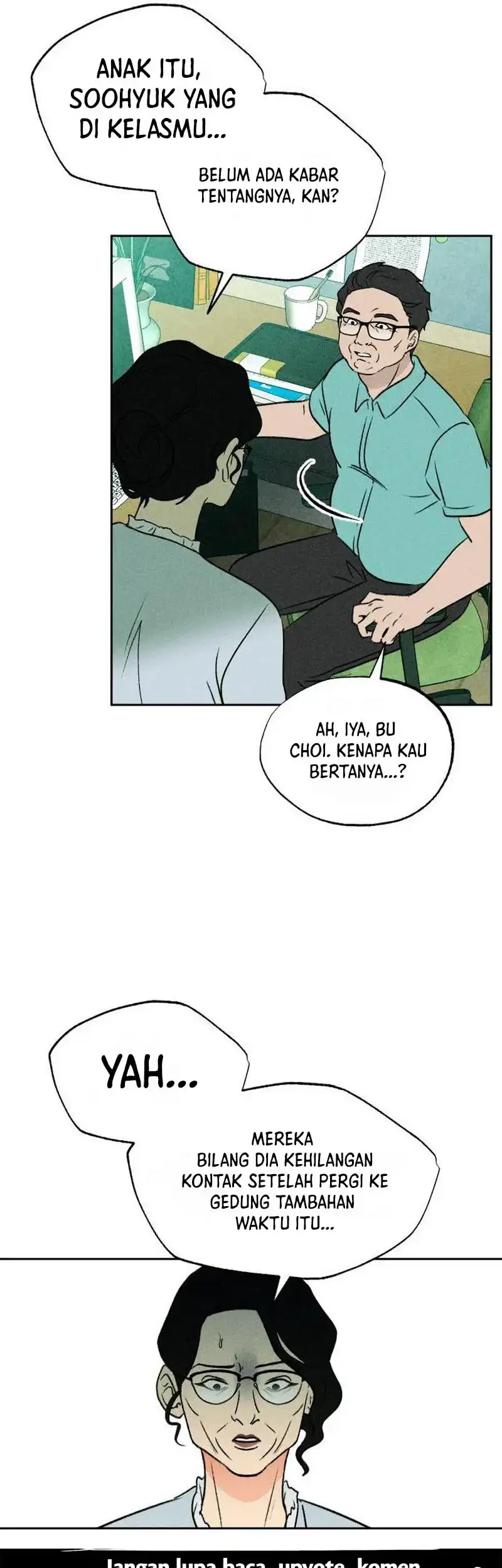 Halaman 247
