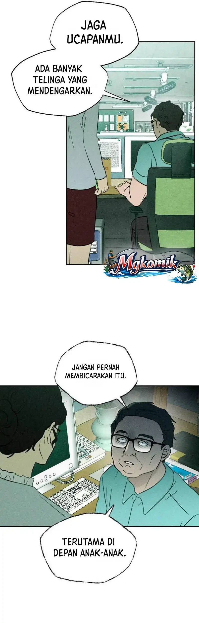 Halaman 249