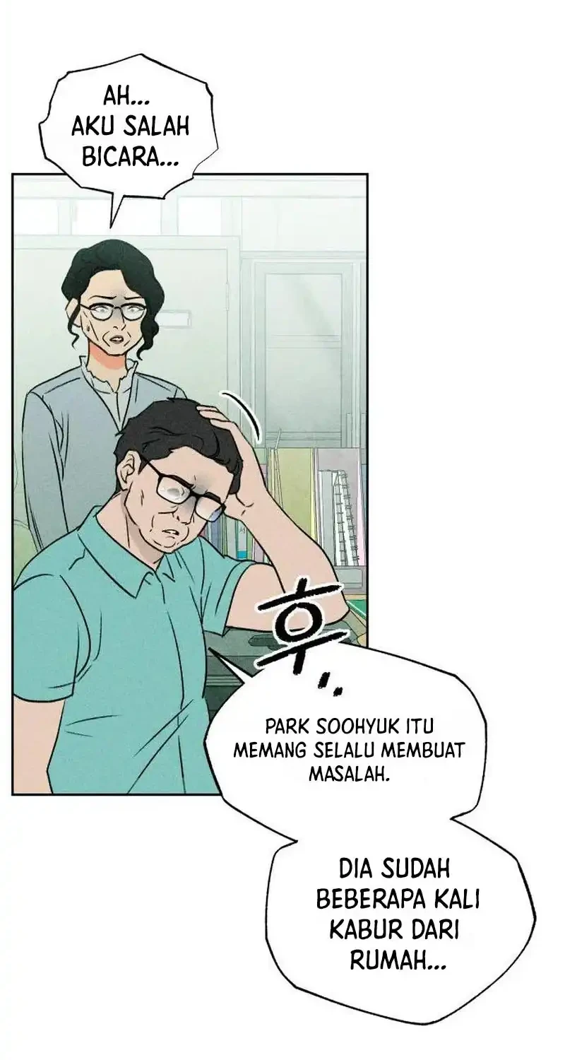 Halaman 250