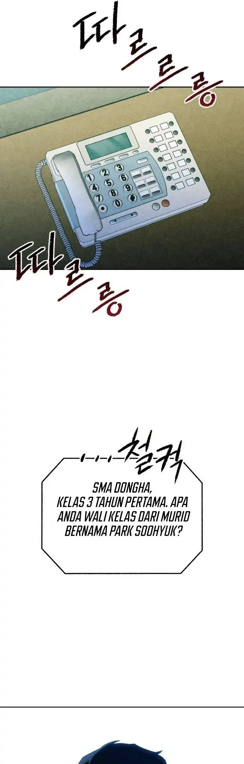 Halaman 253