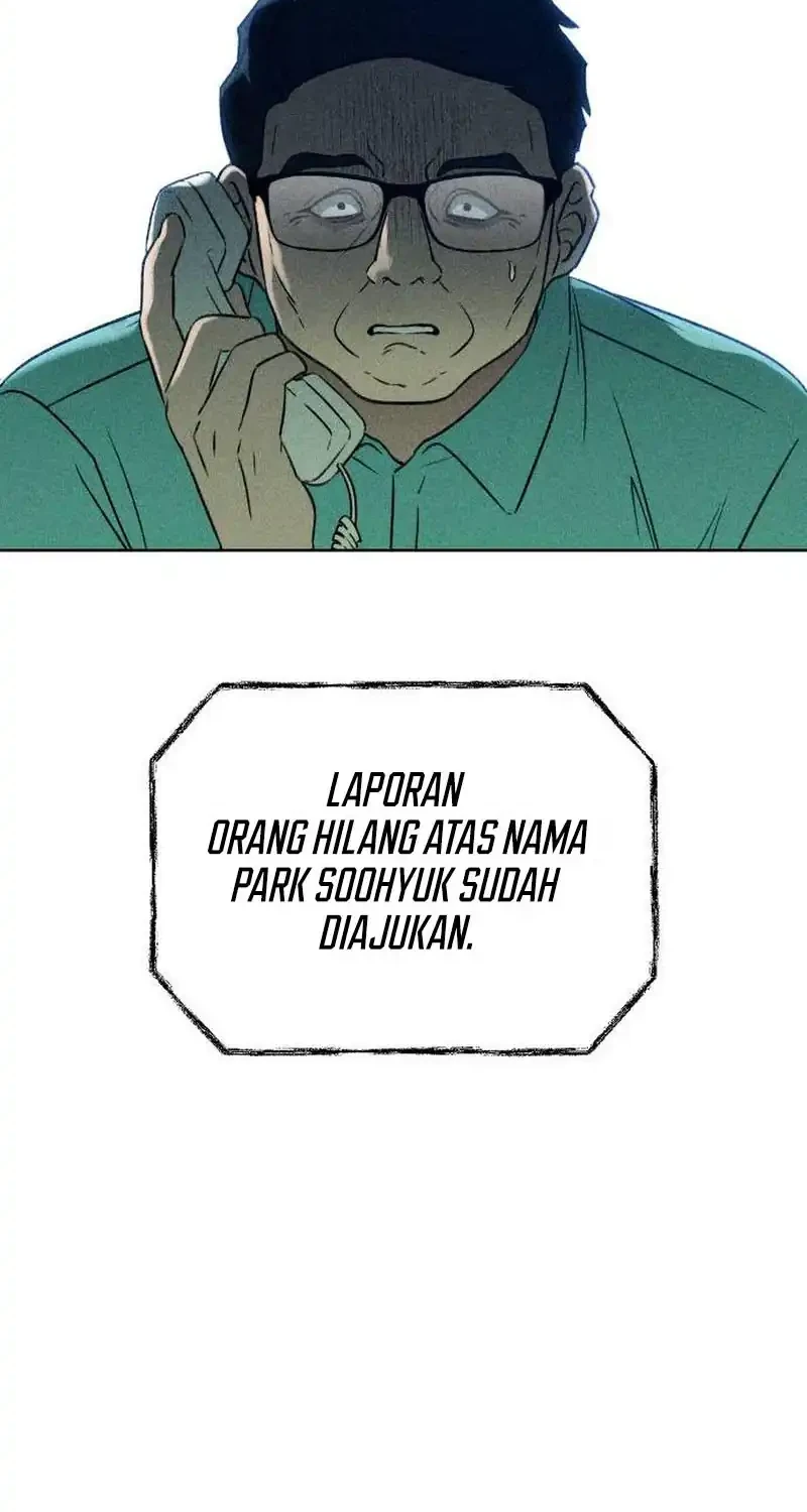 Halaman 254