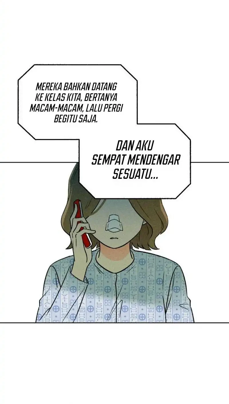 Halaman 258