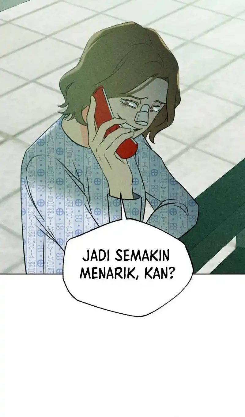 Halaman 262