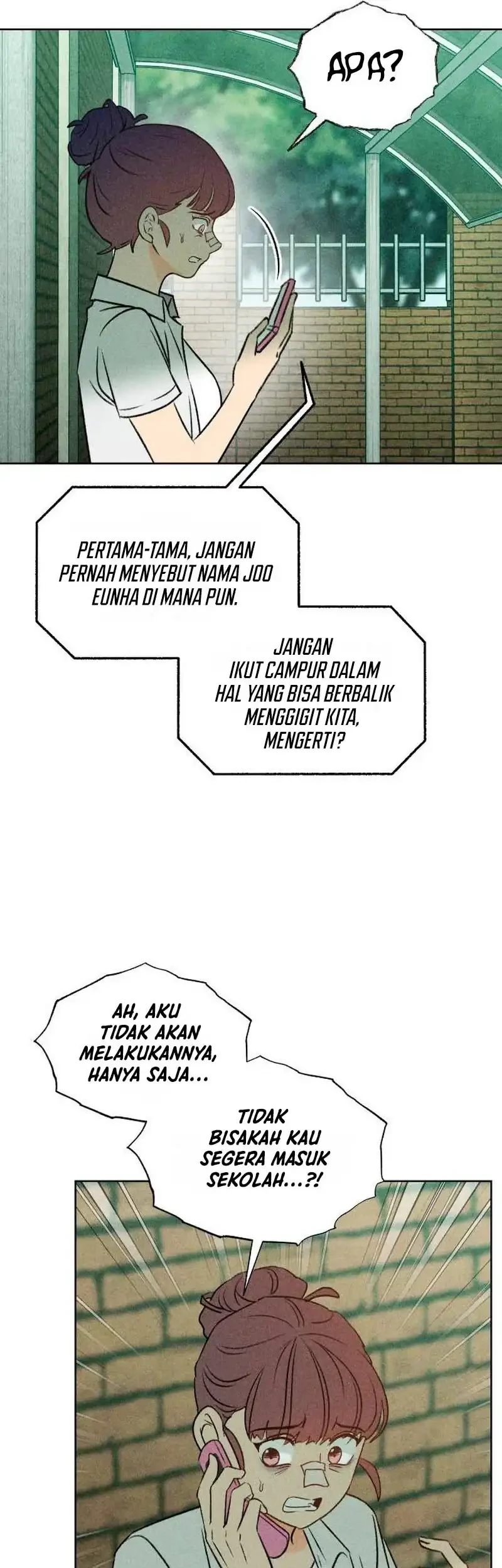 Halaman 263
